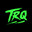 TRQ