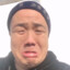 哪打的啊