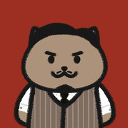 黄老爷又高又硬