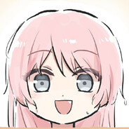 世界の真ん中ANON TOKYO