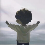 阳光开朗大男孩