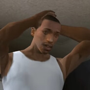 ynK