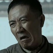 嘎嘎砰屁小趴菜