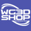 WG3D-SHOP