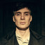 Thomas Shelby