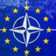 NATO