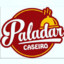 Paladar