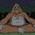 Hashquatch