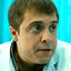 Ультрасолевой