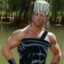 MC.Traher