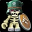 WiZer_TEK