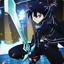 -Kirito-