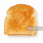 Mild Toast