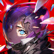 比彦祖略胜一筹