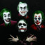 NsaneJoker3119