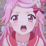 柳下要你嘿嘿嘿