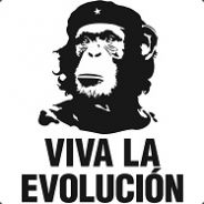 JuPo