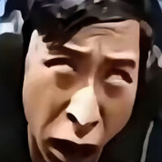 我永远比你多一分自信