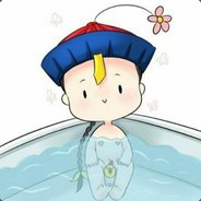 梦亦逝去心易凉丶