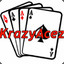 KrazyAcez