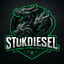 STOKdiesel