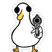 quackquack