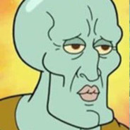 一位冷酷的男酮