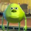 noneッ