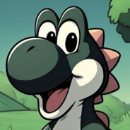 BambiWanDu's Avatar