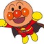 AnPaNMaN_187 ¨¨JP_PE¨¨