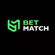 BetMatch
