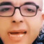 Serkan Çoban
