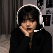 Avatar snapshot