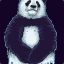 SG-Panda-Selling Tf2 key