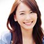 新垣结衣我老婆