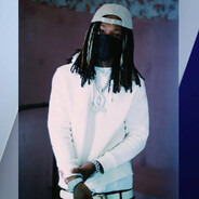 Shang Tsung - steam id 76561198132354306