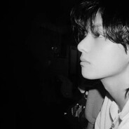 超级无敌巨无霸饿龙