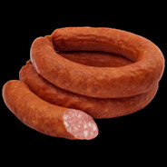 Краковская