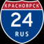 Серый 124rus