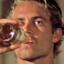 Paul Walkers’ road soda