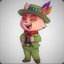 Teemo