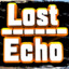 Lost Echo