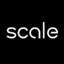 scale