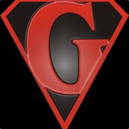 SuperG