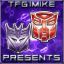 TFG1Mike