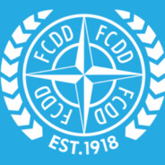 'FCDD