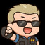 Steam avatar