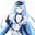 Ƹ̵̡Ӝ̵̨̄Ʒ Esdeath ₪