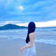 这么漂亮怎么办