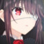 RASL_SHUN